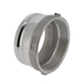 ADAPTATEUR DN125 FEM 5'' ALU - RENSON - 811044