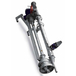 POMPE SUPERME DN120 3M 15KW AVEC TUYAU DE REFOULEMENT INOX - RENSON - 811235