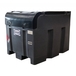 CUVE RAVITAILLEMENT RENSON 400L POMPE 12V 40L/M - 812142