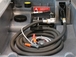 CUVE RAVITAILLEMENT RENSON 400L POMPE 12V 40L/M - 812142