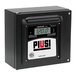 PANNEAU DE CONTROLE BSMART 100V/240V - 50 UTILISATEURS - RENSON - 812162