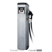 COLONNE DISTRIBUTION BSMART 90L/MIN – 50 UTILISATEURS - RENSON - 812163