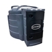 CUVE STOCKAGE FUEL PEMD 5000L 70L/M AVEC GESTION BSMART - RENSON - 812165