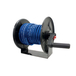 ENROULEUR HP ABS EAU CHAUDE EQUIPE FLEXIBLE 40M EN 3/8'' - RENSON - 812587