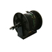 KIT ENROULEUR HP 20M 5/16'' SANS FLEXIBLE DE JONCTION - RENSON - 812640