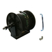 ENROULEUR FLEXIBLE 3/8'' 40M POUR NHP TRIO FLECTOR - RENSON - 812650