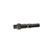 EMBOUT RAPIDE MALE 1/4'' POUR HAUTE PRESSION - RENSON - 812659