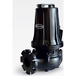 POMPE DE RELEVAGE TRI FONTE ROUE VORTEX 4,2KW DN80 - RENSON - 813330