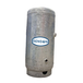 RESERVOIR GALVA PLASTIFIE 500 LITRES 6 BAR - RENSON - 814178