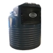 CUVE STOCKAGE FUEL PEMD 2500L ARMOIRE INTEGREE POMPE 50L/M - RENSON - 814433