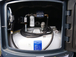 CUVE STOCKAGE FUEL PEMD 2500L ARMOIRE INTEGREE POMPE 50L/M - RENSON - 814433