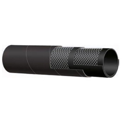 TUBE EPDM 120x132 - RENSON - 814593