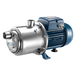 POMPE MONO HORIZONTALE 0,9KW MULTICELLULAIRE - RENSON - 814704
