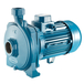 POMPE TRI FONTE 0,74KW MONOCELLULAIRE - RENSON - 814725