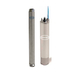 POMPE DE FORAGE 4'' 100L/MIN MOT EAU TRI WPM 2.2KW F1'1/4 - RENSON - 814820