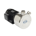 POMPE HORIZONTALE 750 L/MIN 380V 3,7KW EN INOX - RENSON - 815291