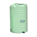 CUVE STOCKAGE HAUTE DENSITE PRE-EQUIPEE - 15000L - RENSON - 815311
