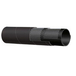 M TUYAU EPDM Ø80x92 - RENSON - 815359