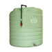 CUVE STOCKAGE HAUTE DENSITE PREEQUIPEE AVEC CANNE - 15000L - RENSON - 815404