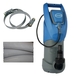 COFFRET POMPE 854290 &  KIT ACCESSOIRES 817000 - RENSON - 817022