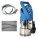 COFFRET POMPE 854292 & KIT ACCESSOIRES 817000 - RENSON - 817023