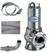 COFFRET POMPE 111070 & KIT ACCESSOIRES 817010 - RENSON - 817037