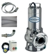 COFFRET POMPE 111044 & KIT ACCESSOIRES 817011 - RENSON - 817039