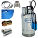 COFFRET POMPE 980016 & KIT ACCESSOIRES 817251 - RENSON - 817067