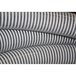 TUYAU SPIRALE - COUPE DE 5M DIAMETRE INTERIEUR - 50 MM - RENSON - 817108