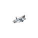 POMPE SUPER 150 3.00 M AM AVEC ATTACHE MUR. GARN SICA - RENSON - 817365