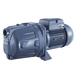 POMPE SERIE JET FONTE 230V 0.74KW - RENSON - 817384