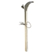 MIXEUR TBM 5,5KW SUR POTENCE DEPORTEE 3M 100x100x3mm DROITE - RENSON - 817466