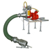 POMPE AFI27 SEULE - RENSON - 817508
