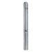 POMPE DE FORAGE 4'' 100L/MIN MOTEUR HUILE TRI 1.1KW F1''1/4 - RENSON - 817596