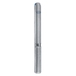 POMPE DE FORAGE 4'' 100L/MIN MOT EAU TRI SPX 0.75KW F1''1/4 - RENSON - 817600