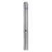 POMPE DE FORAGE 4'' 100L/MIN MOT EAU TRI SPX 2.2KW F1''1/4 - RENSON - 817603