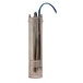 MOTEUR PR POMPE DE FORAGE BAIN EAU 4