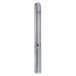 POMPE DE FORAGE 4'' 60L/MIN MOTEUR EAU TRI 1,1KW F1''1/4 - RENSON - 817700