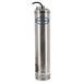 POMPE DE PUITS PROFONDS TRI 5'' - 1,1KW - RENSON - 817831