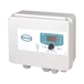 COFFRET DE DEMARRAGE 1 POMPE 230V 10A AC CONDENSATEUR 40UF - RENSON - 818081