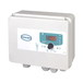 COFFRET DE DEMARRAGE 1 POMPE 230V 12A AC CONDENSATEUR 50UF - RENSON - 818082
