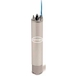 MOTEUR PR POMPE DE FORAGE BAIN EAU 4'' TRIPHASE 1.5KW - RENSON - 818100