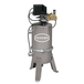 FILTRE AUTOMATIQUE 1'' DEBIT 6M3/H FILTRATION 6µm - RENSON - 818113