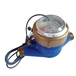 COMPTEUR D'EAU DN 30 - RENSON - 818116