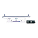 STERILISATEUR UV 80WATTS TRAITEMENT BACTERIOLOGIQUE - RENSON - 818128