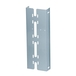 SUPPORT METAL TRIPLE POUR FILTRE BOCAL - RENSON - 818234