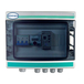 COFFRET MODULAIRE A DEMARRAGE PROGRESSIF 12A - RENSON - 818249