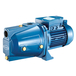 POMPE 230V FONTE SERIE JET 0,44KW  - RENSON - 818334