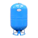RESERVOIR A VESSIE VERTICAL 200 LITRES PRESSION MAX 16 BAR - RENSON - 818347
