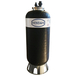 RESERVOIR HYDROPNEUMATIQUE 450 LITRES 8 BAR - RENSON - 818358